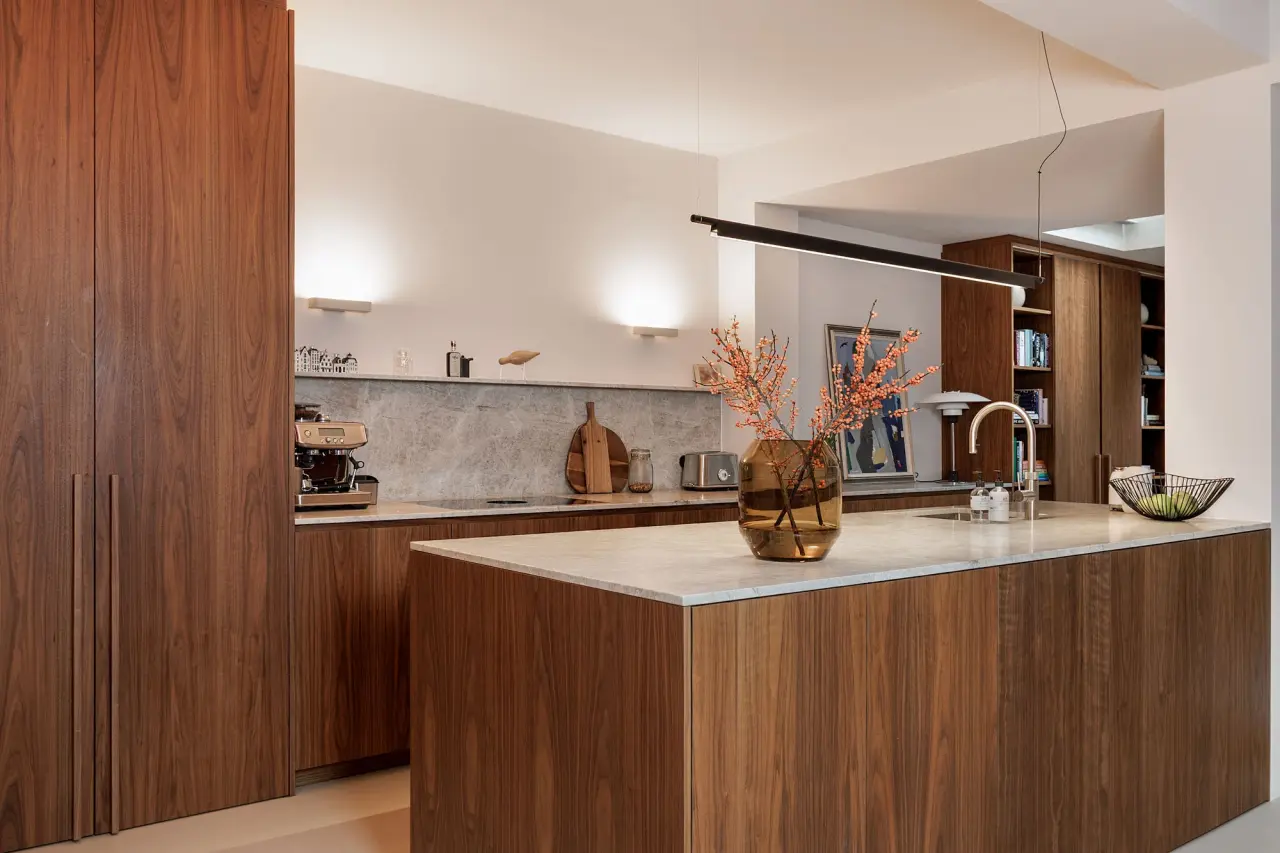 Amsterdam   HD Maatwerk Interieur   ByMarita Fotografie & Media 01 web
