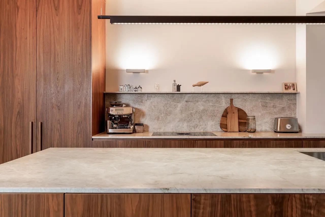 Amsterdam   HD Maatwerk Interieur   ByMarita Fotografie & Media 02 web