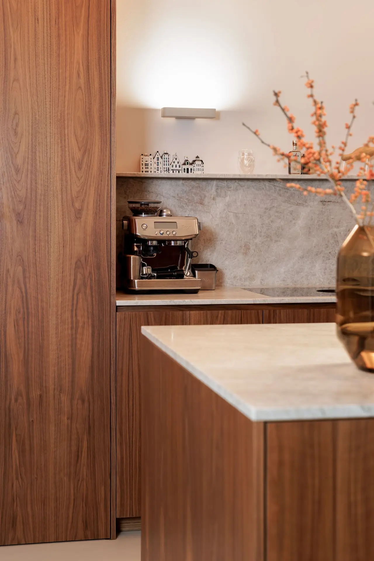 Amsterdam   HD Maatwerk Interieur   ByMarita Fotografie & Media 03 web
