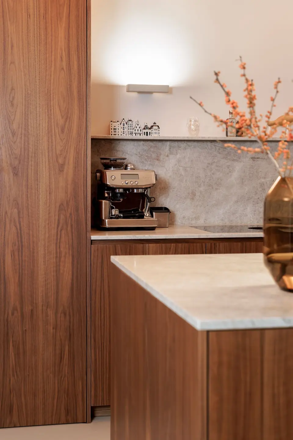 Amsterdam   HD Maatwerk Interieur   ByMarita Fotografie & Media 03 web