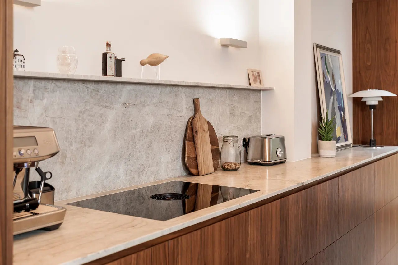 Amsterdam   HD Maatwerk Interieur   ByMarita Fotografie & Media 04 web