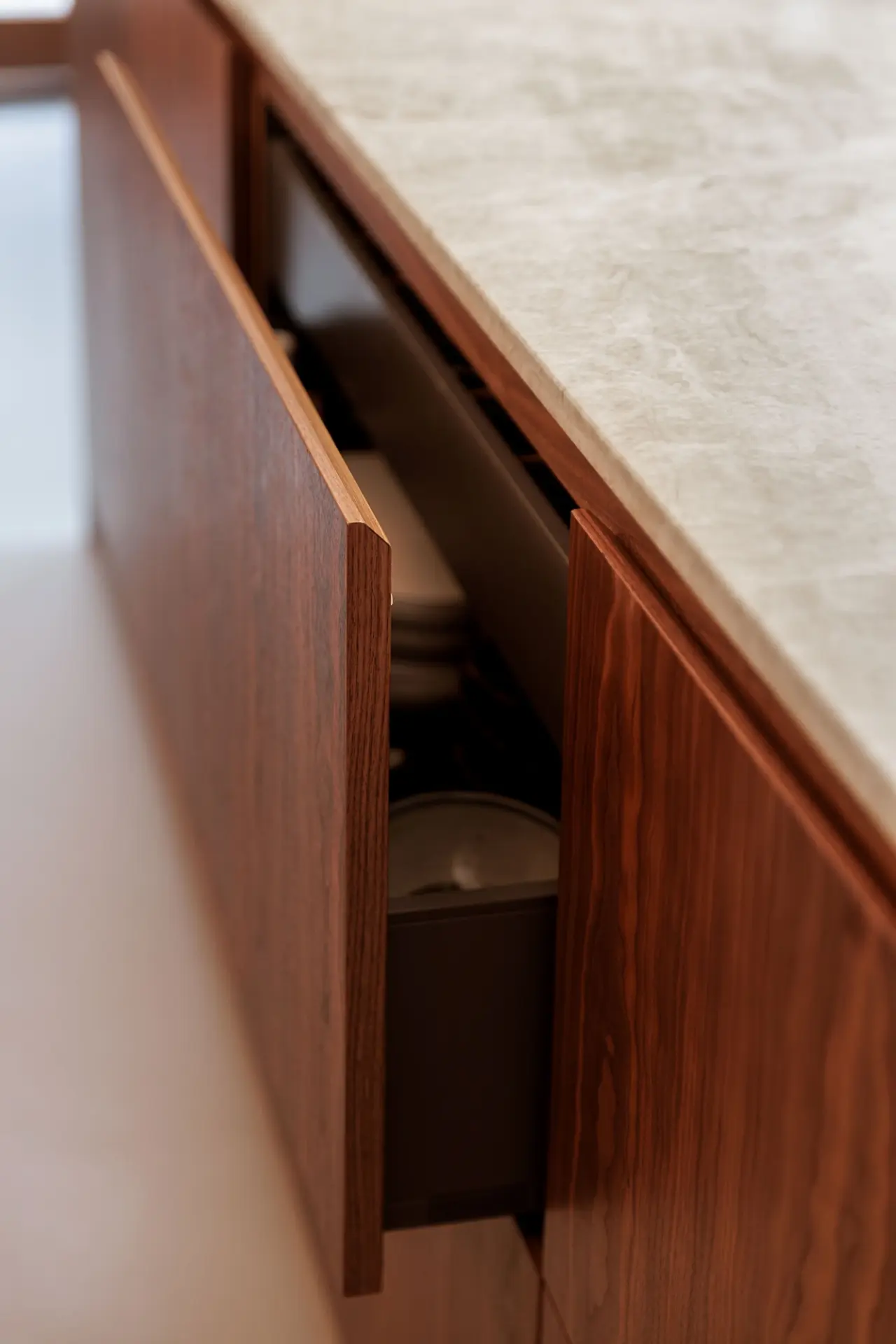 Amsterdam   HD Maatwerk Interieur   ByMarita Fotografie & Media 05 web