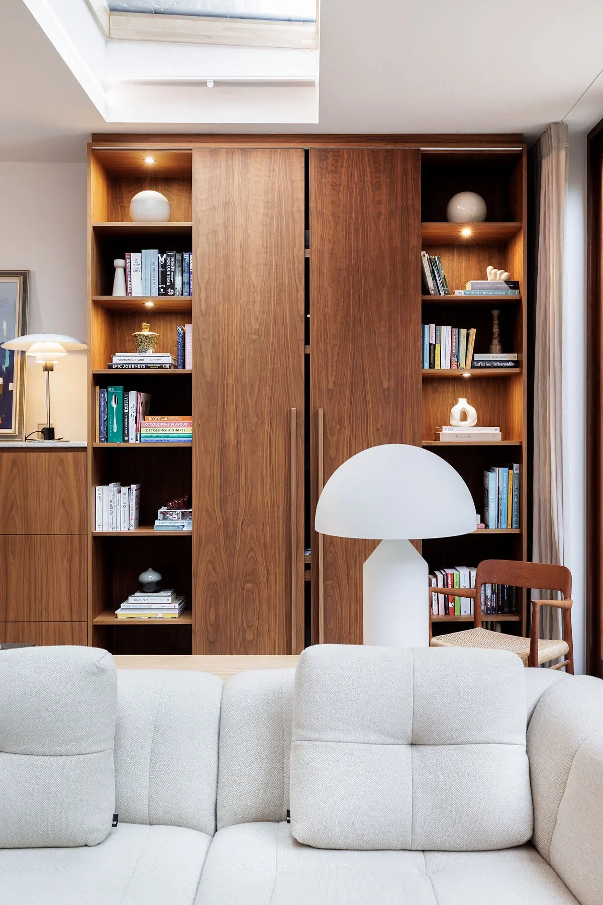 Amsterdam   HD Maatwerk Interieur   ByMarita Fotografie & Media 06 web