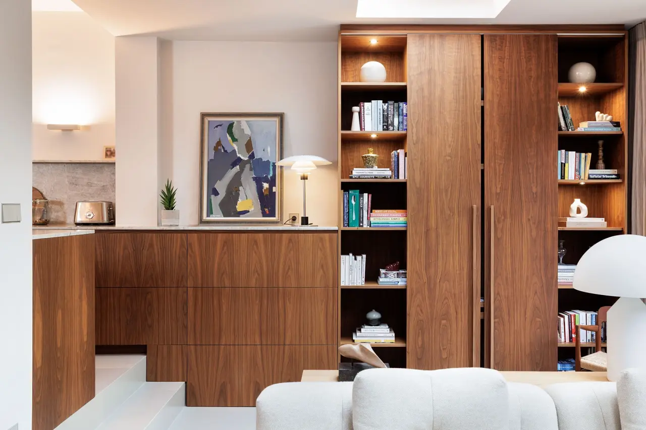 Amsterdam   HD Maatwerk Interieur   ByMarita Fotografie & Media 07 web