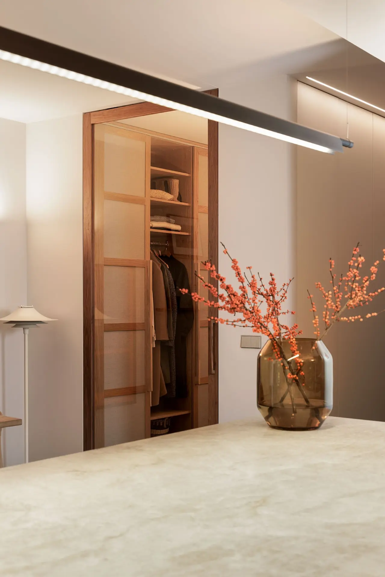 Amsterdam   HD Maatwerk Interieur   ByMarita Fotografie & Media 08 web