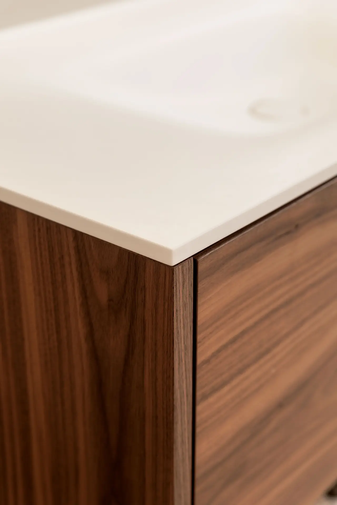 Amsterdam   HD Maatwerk Interieur   ByMarita Fotografie & Media 10 web