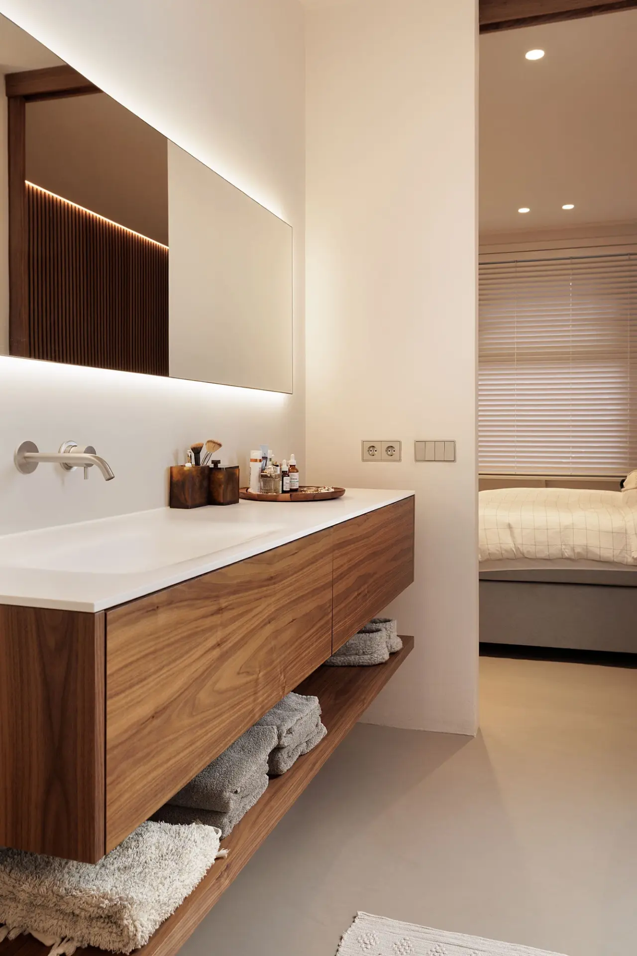 Amsterdam   HD Maatwerk Interieur   ByMarita Fotografie & Media 11 web