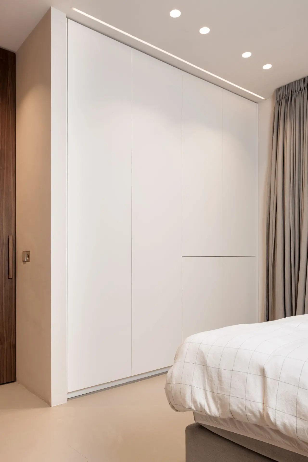 Amsterdam   HD Maatwerk Interieur   ByMarita Fotografie & Media 12 web