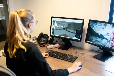HD Maatwerk Interieur104