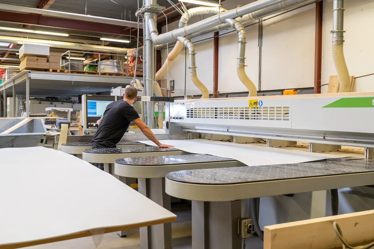 HD Maatwerk Interieur145