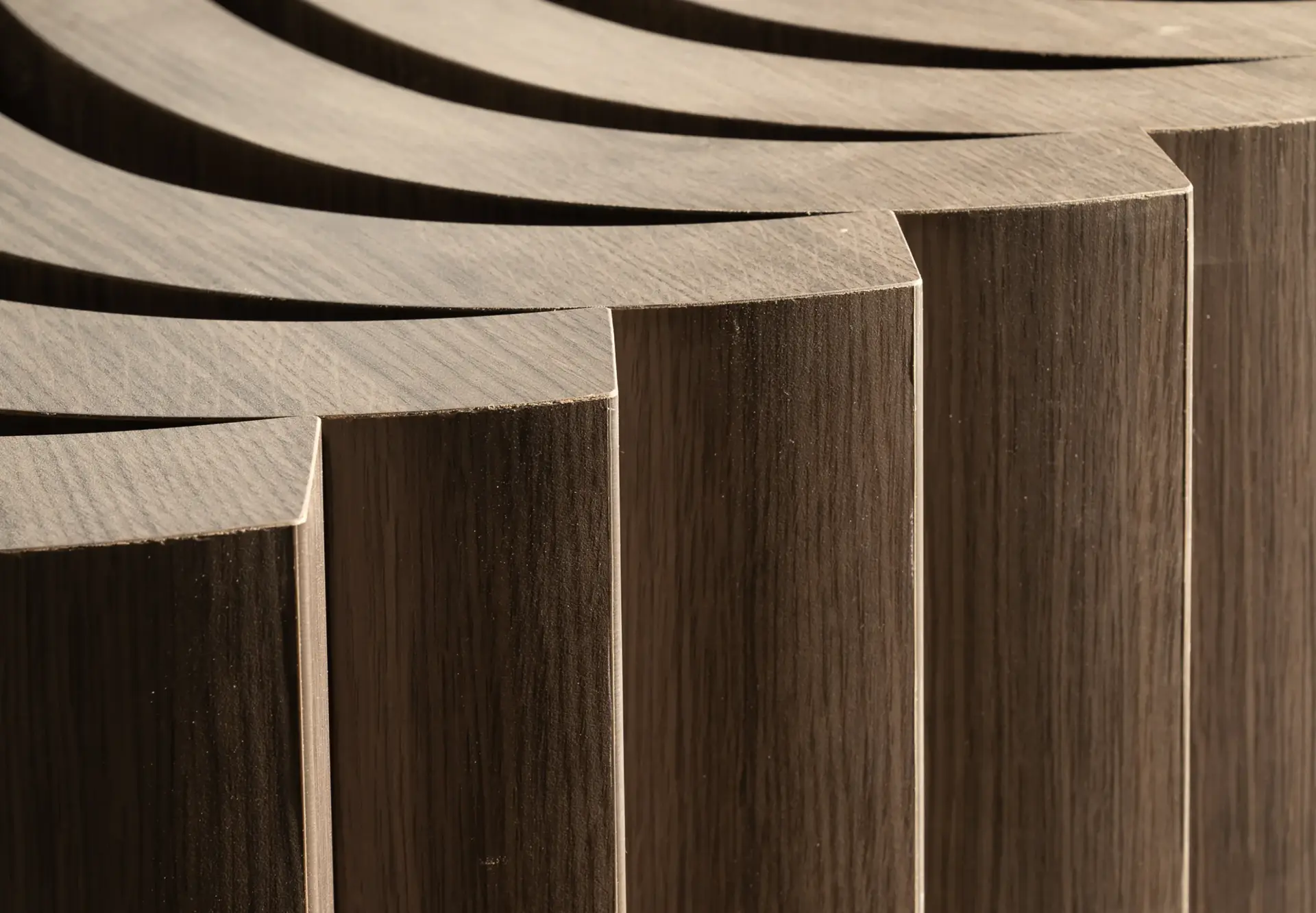 HD Maatwerk Interieur173