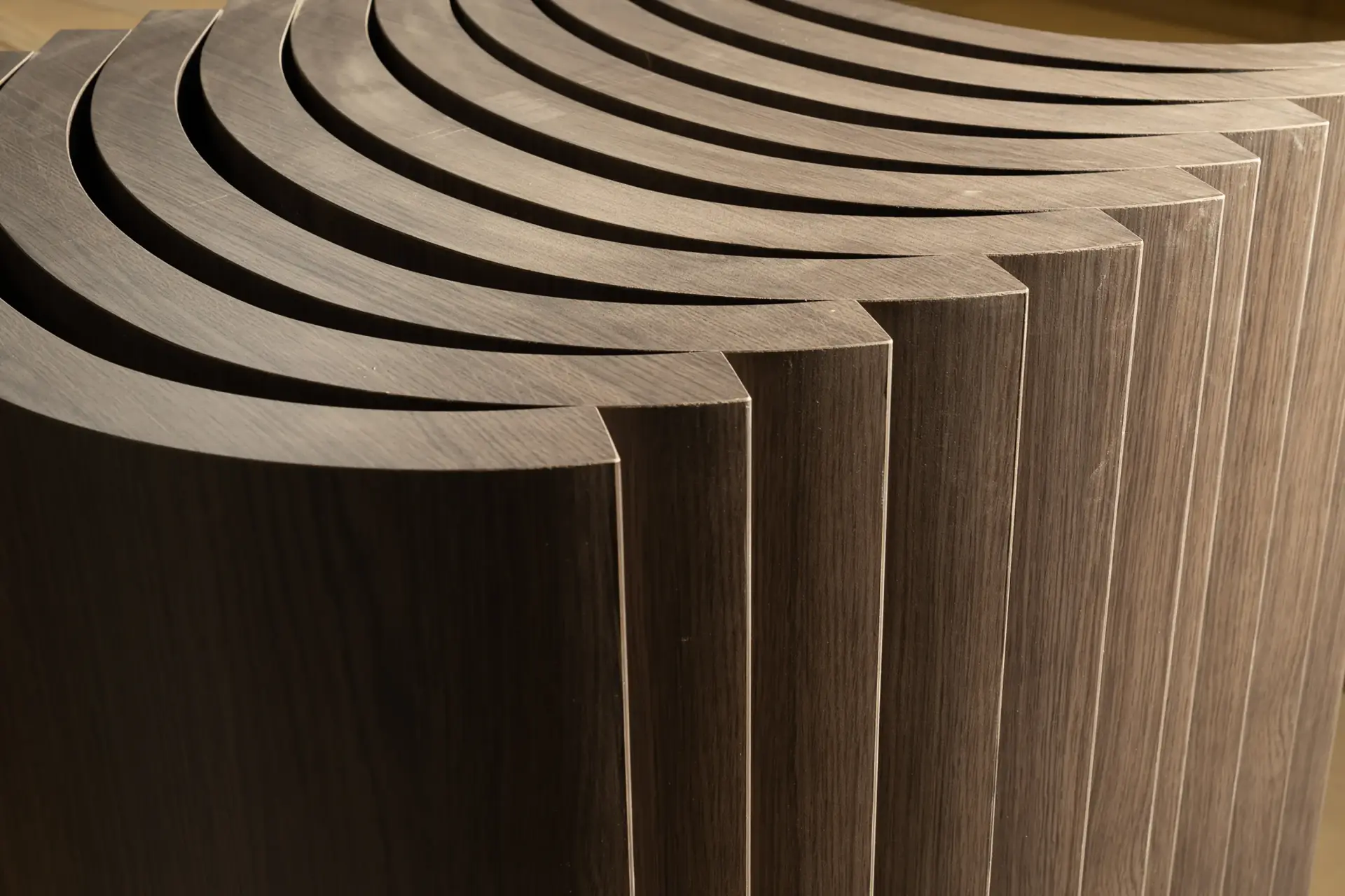 HD Maatwerk Interieur174