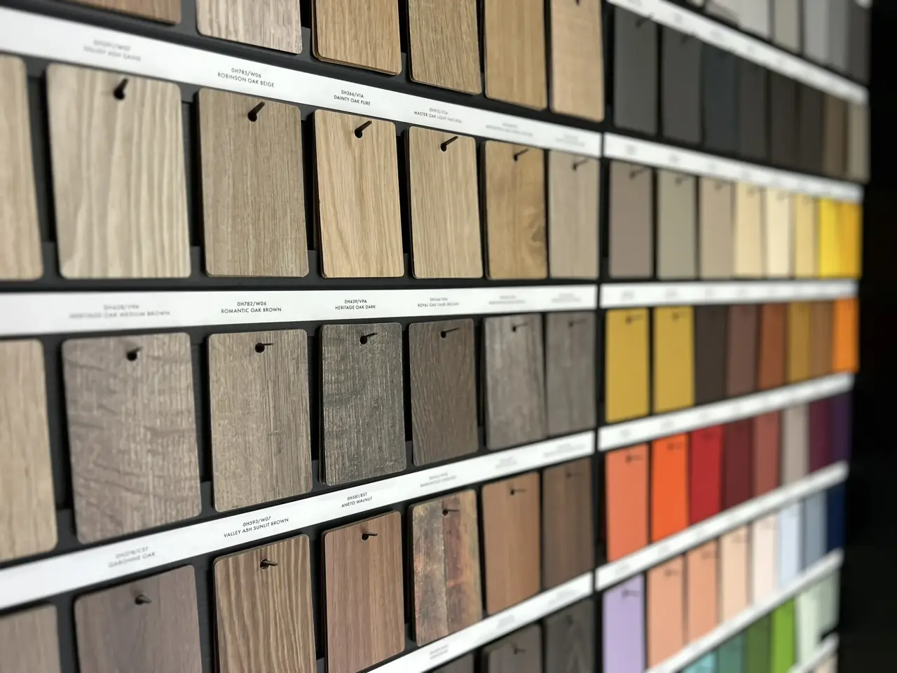 HD Maatwerk Interieur199