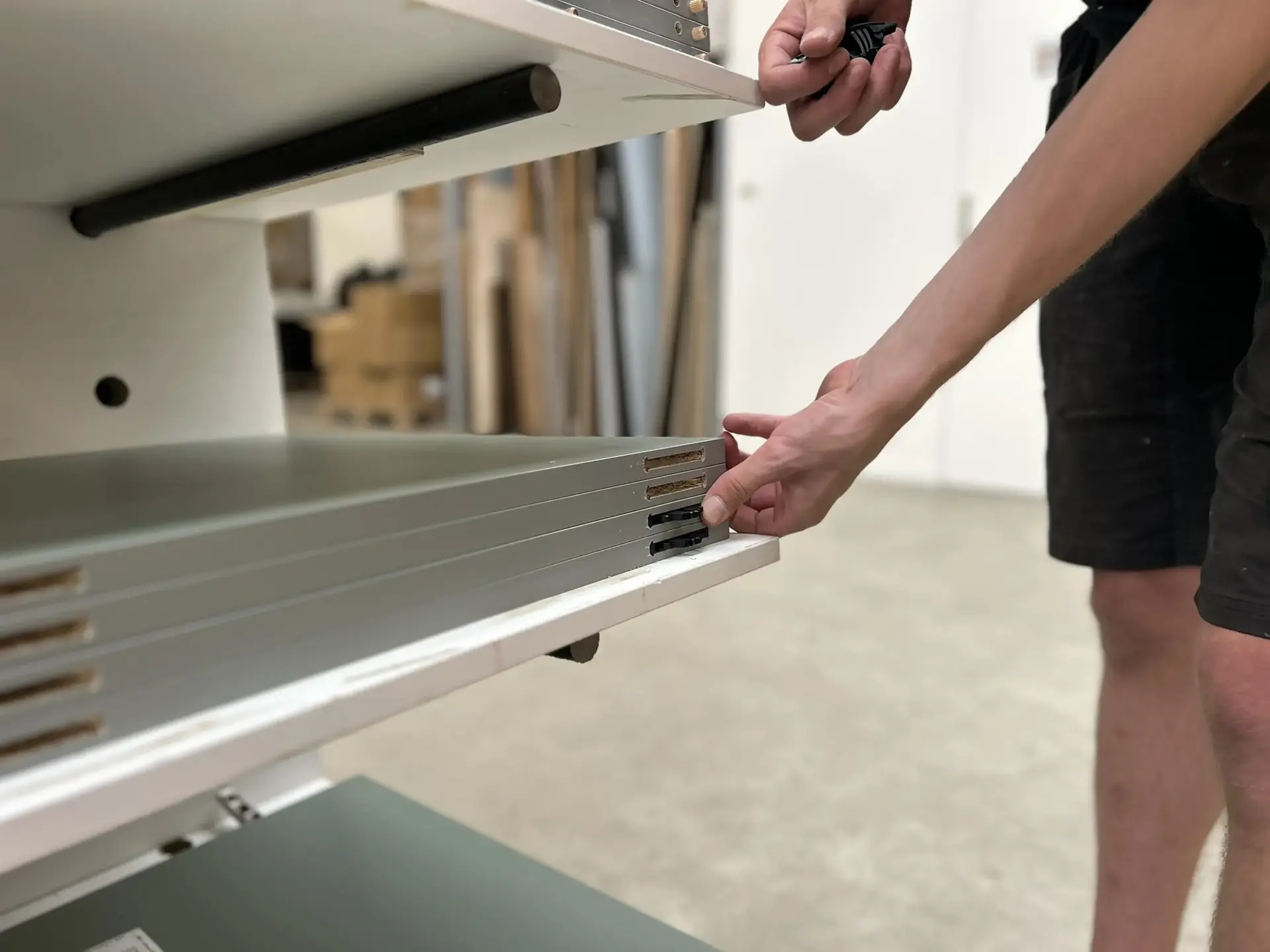 HD Maatwerk Interieur207
