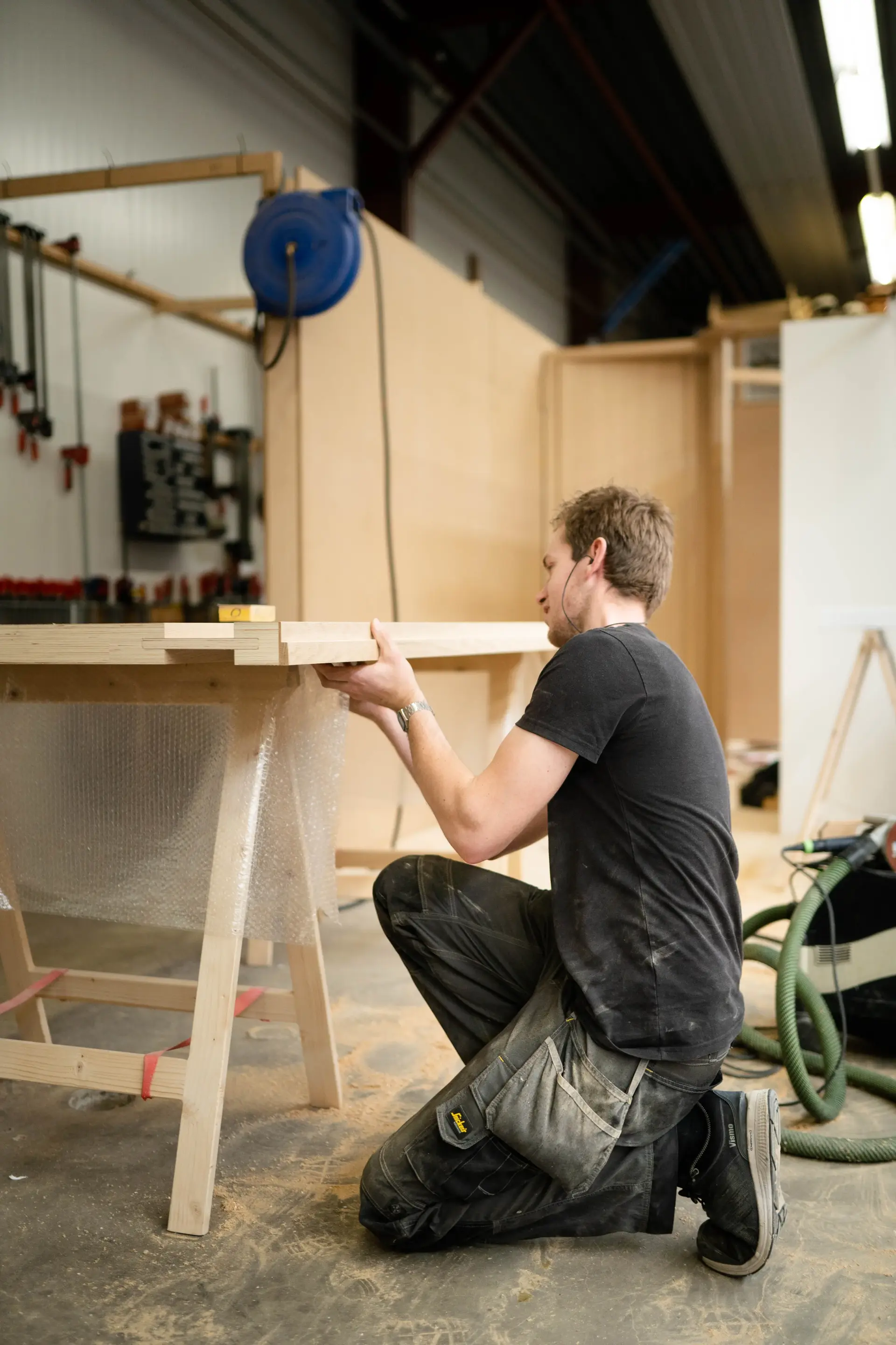 HD Maatwerk Interieur91