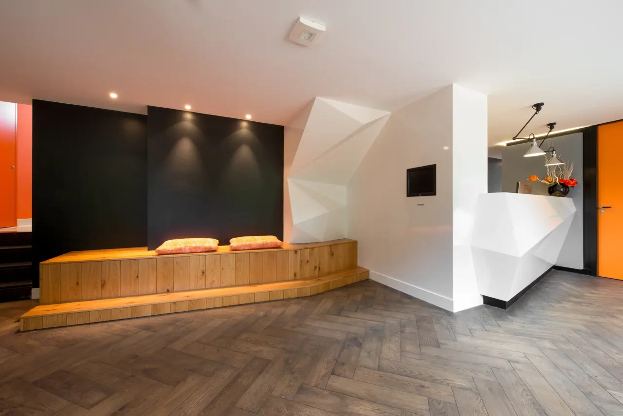 HD   Orthodontist praktijk (2)