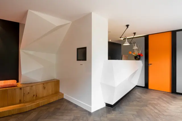 HD   Orthodontist praktijk (3)