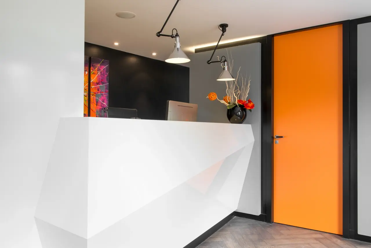 HD   Orthodontist praktijk (4)