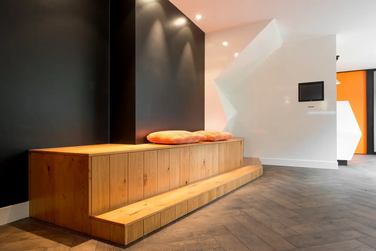 HD   Orthodontist praktijk (6)