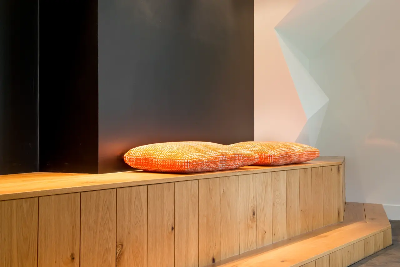 HD   Orthodontist praktijk (7)