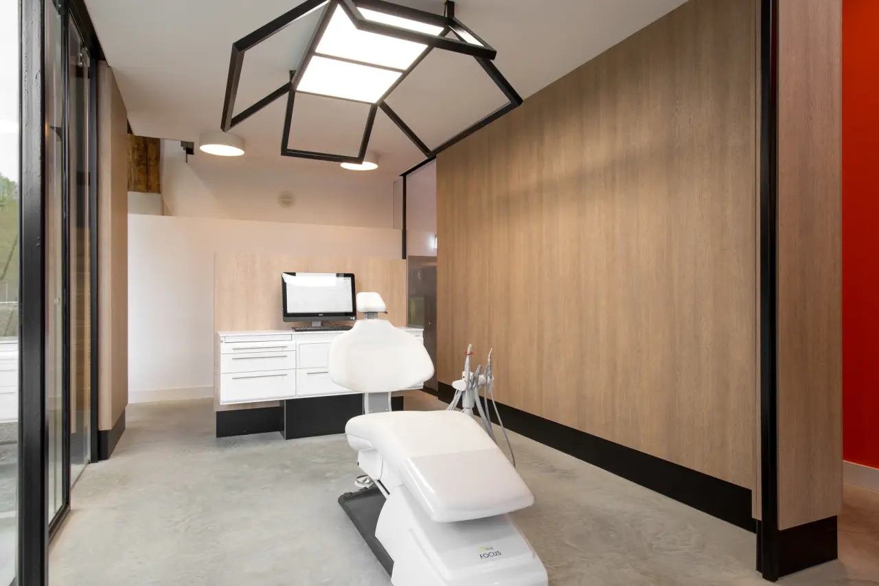 HD   Orthodontist praktijk (8)