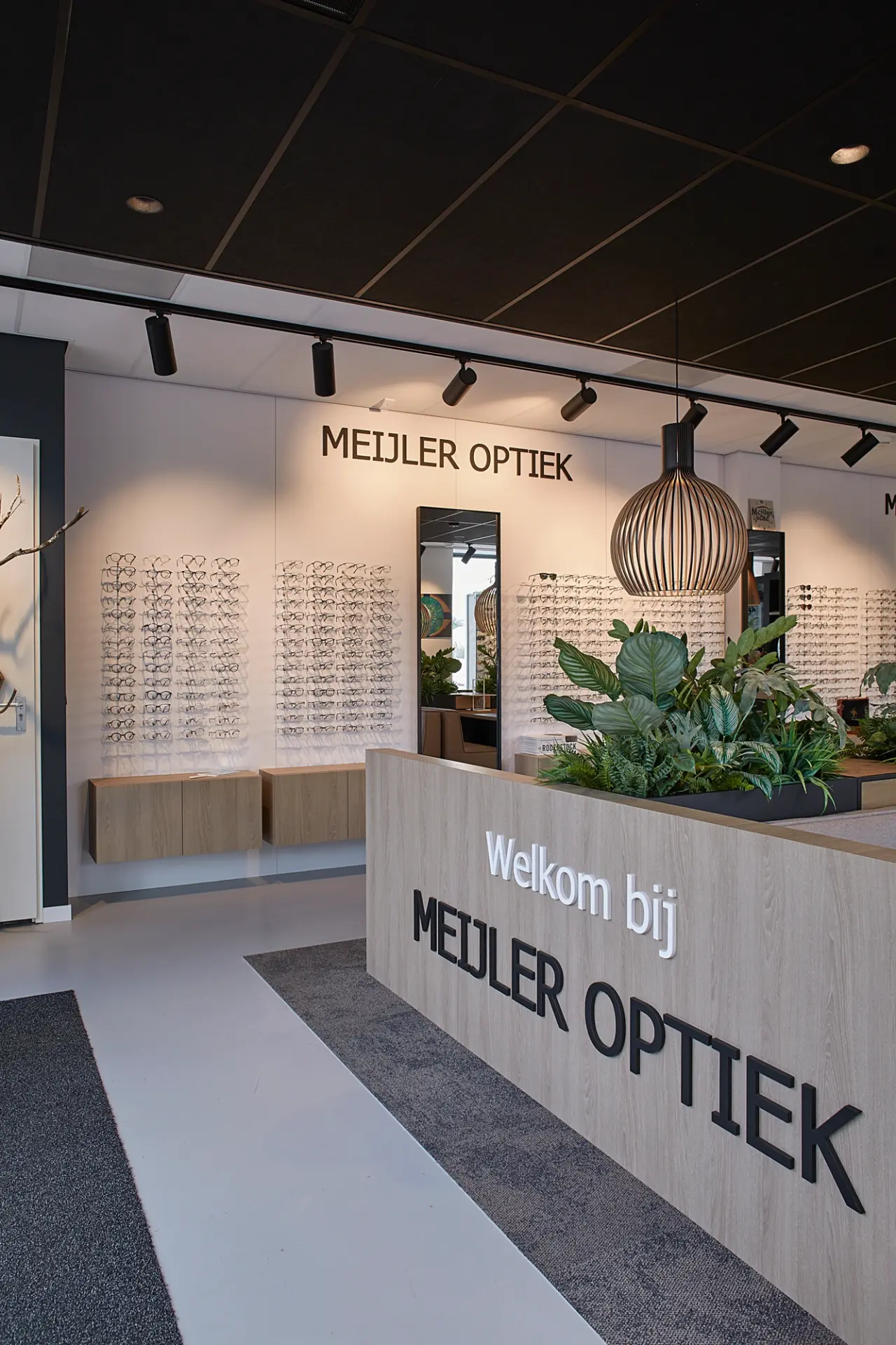 Meijler 13