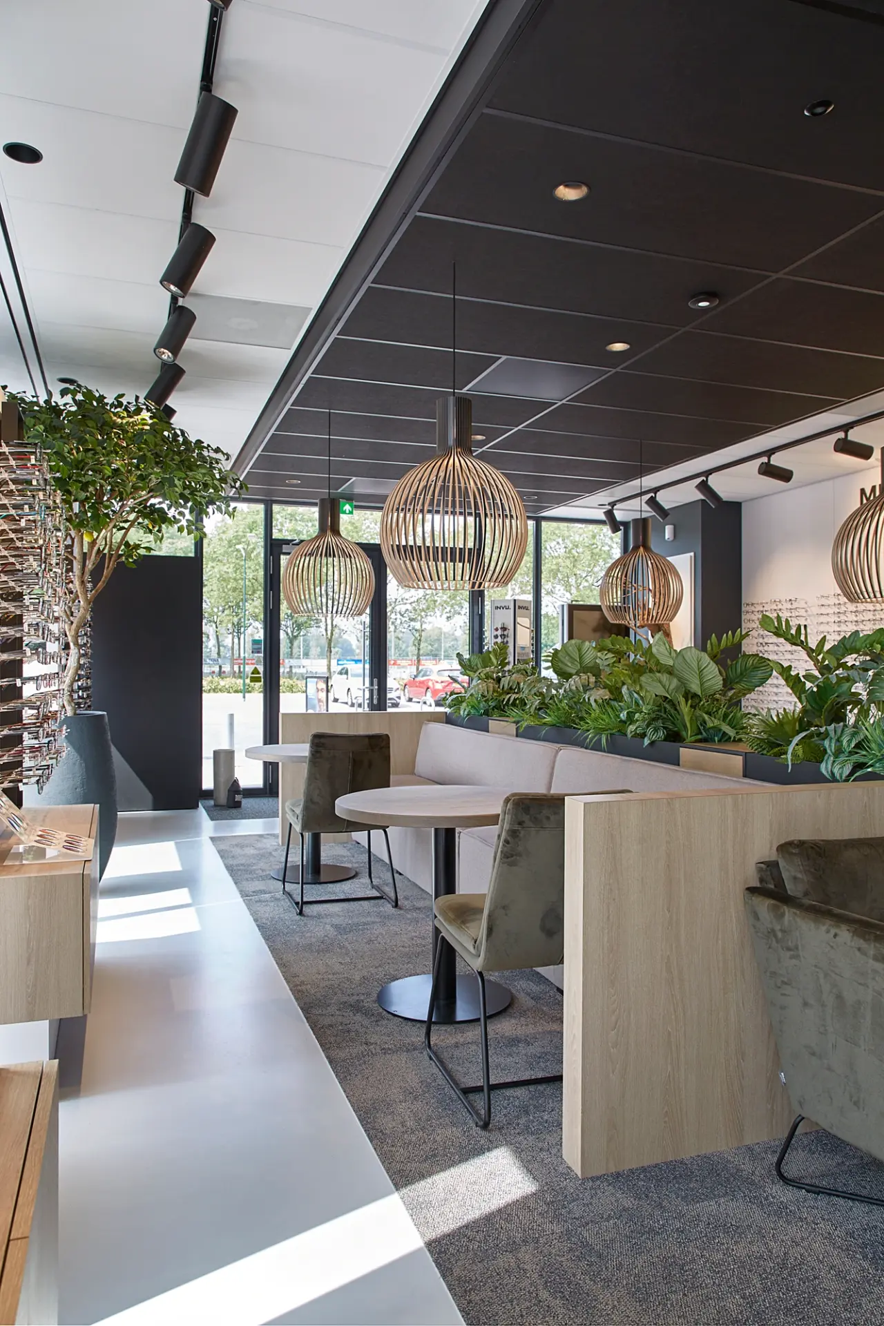 Meijler 133