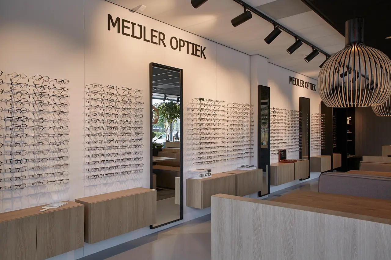 Meijler 139
