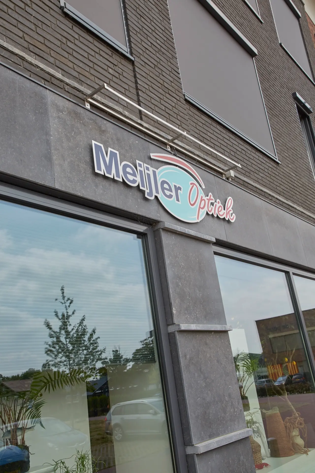 Meijler 157