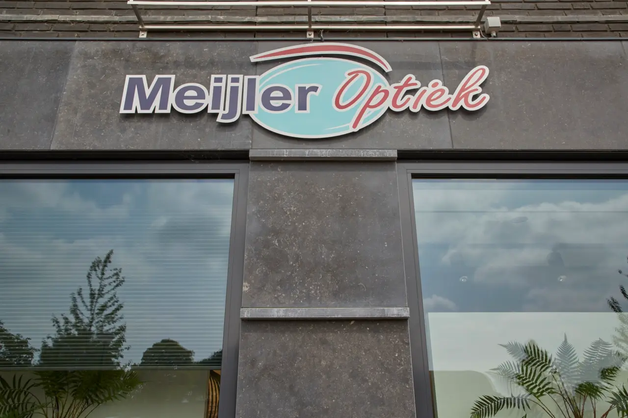 Meijler 160