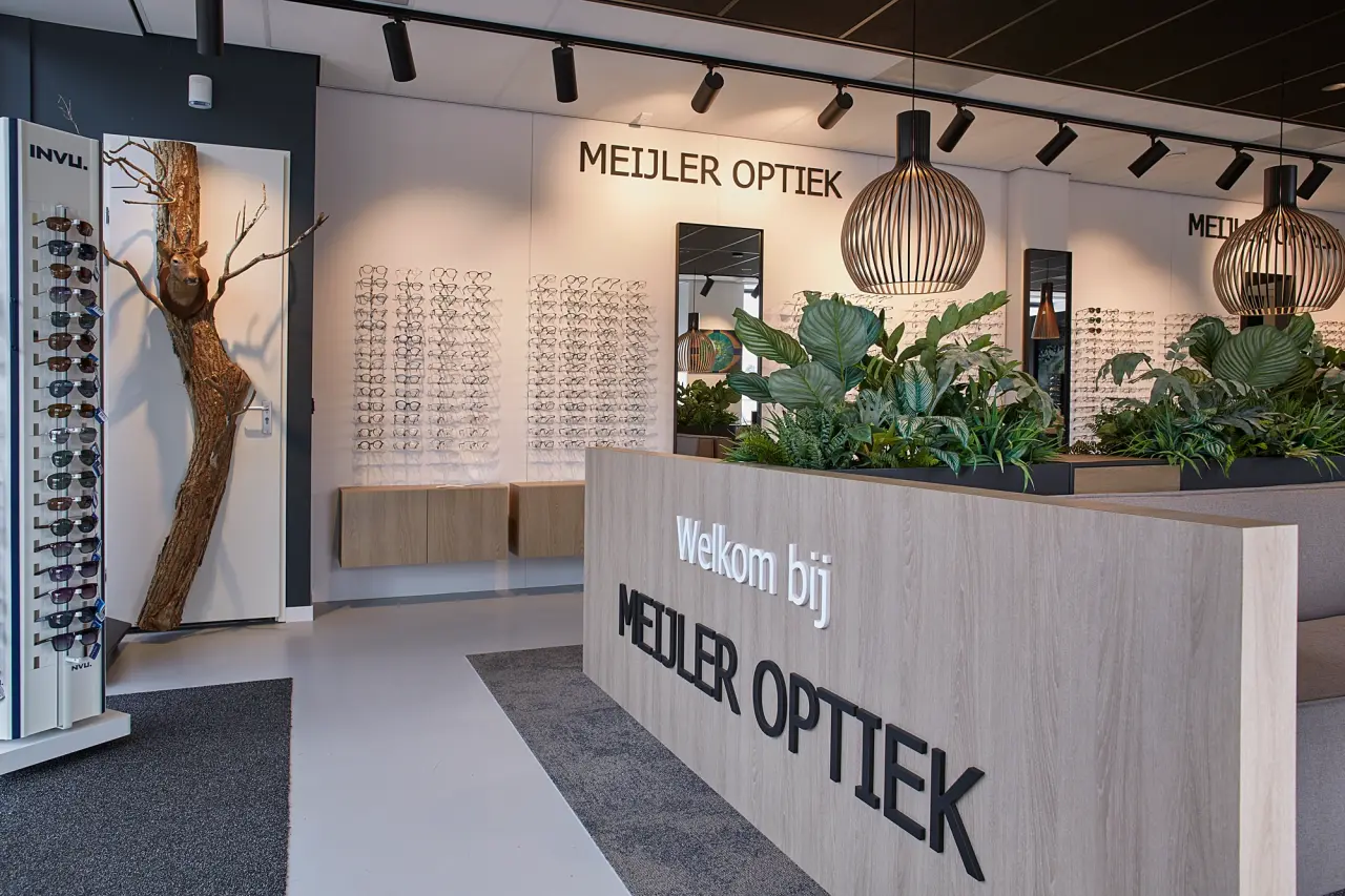 Meijler 21