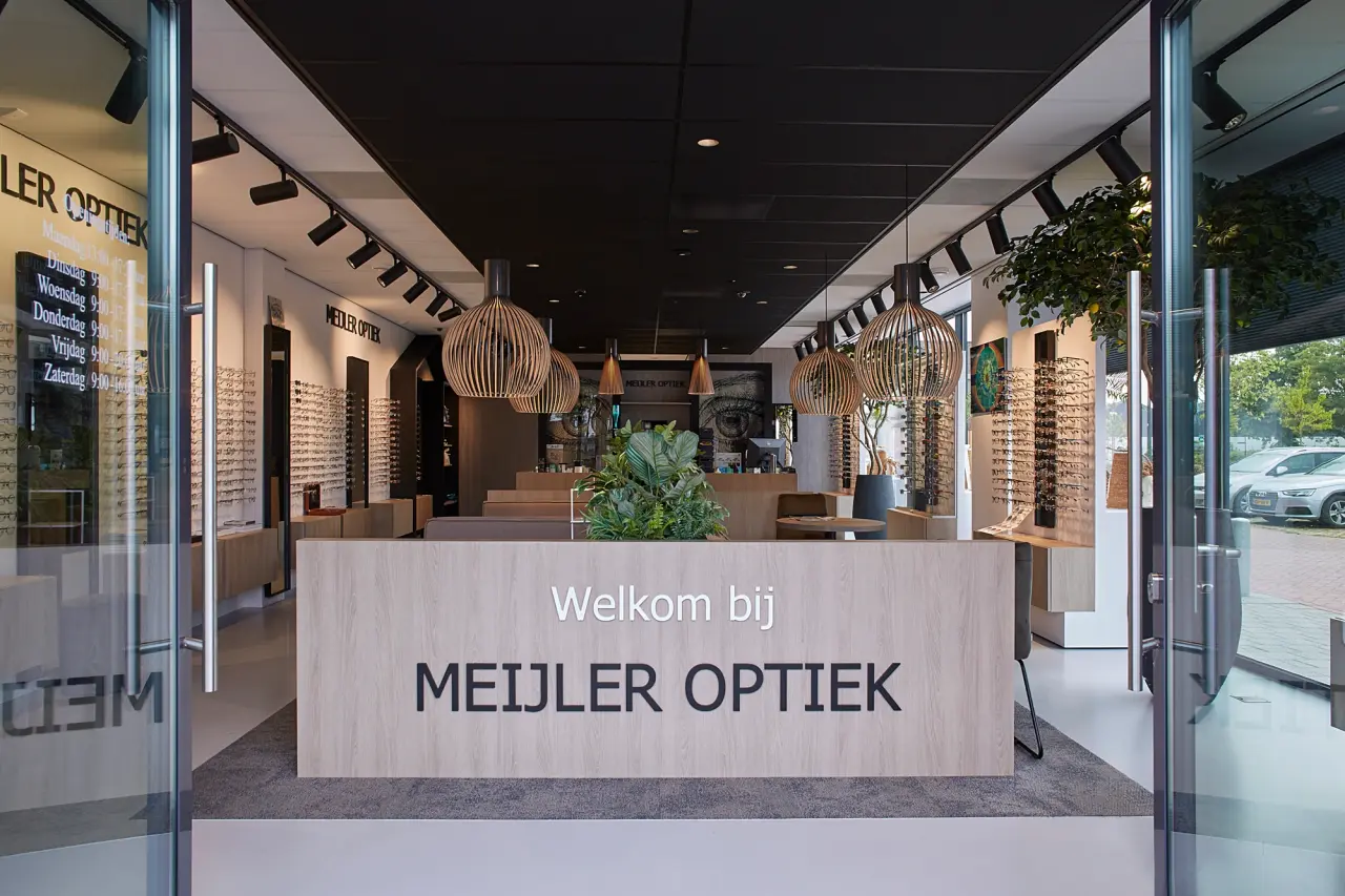Meijler 4