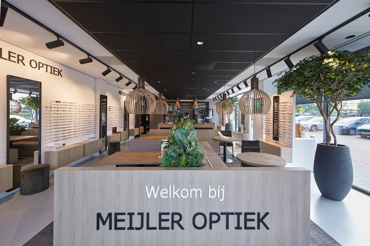 Meijler 41