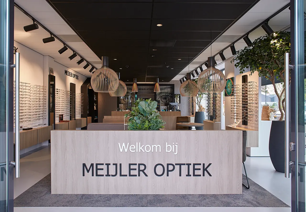 Meijler 8